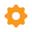Gear