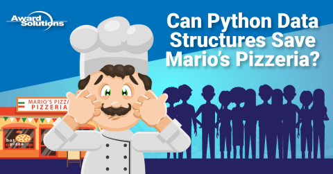 Python Data Structures